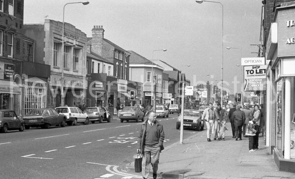 boothferry-rd-mand-s-2