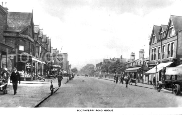 boothferry-rd-w-northern-etc