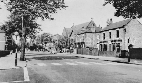 boothferry-rd-w-timms