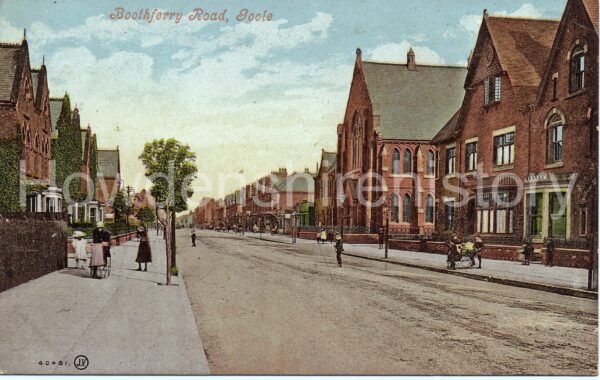 boothferry-rd-w-chapel