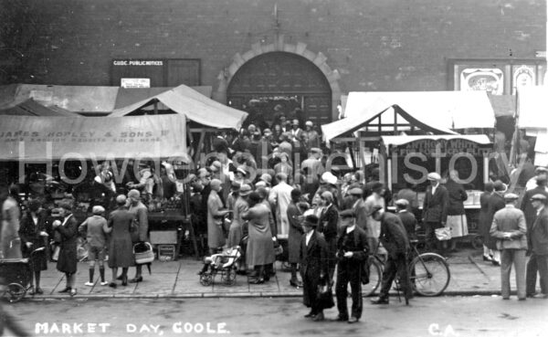 market-hopleys