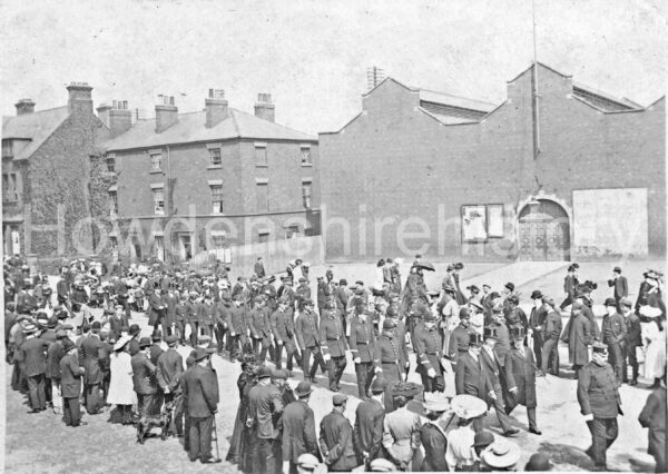 market-hall-procession-edwardian