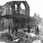 carlisle-st-7