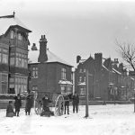 hook-rd-in-snow