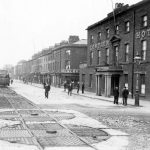 aire-st-1901