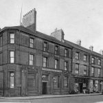 aire-st-bevans-sale-cat