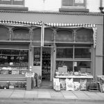aire-st-hopley