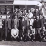 burlington-bus-trip