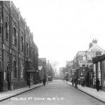 carlisle-st-2