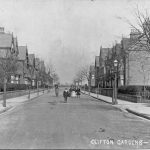 clifton-gdns