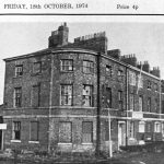 east-parade-1974