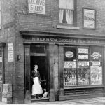 hen-wilkinson-104-edinburgh-st_edited-2