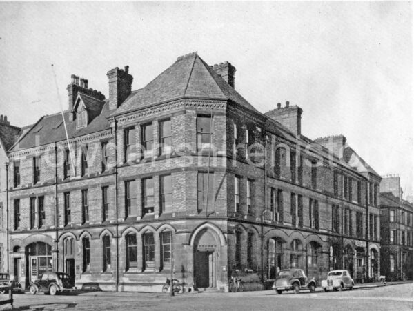 aire-st-1952