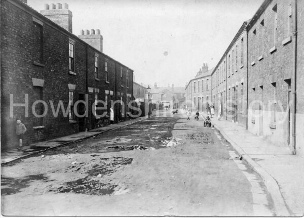 axholme-street