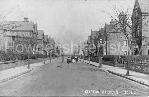 clifton-gdns