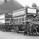 north-st-buses