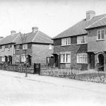 goole-westfield-square-1