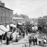 ouse-street-market