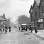 swinefleet-road-old-goole