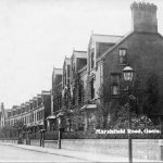 marshfield-road