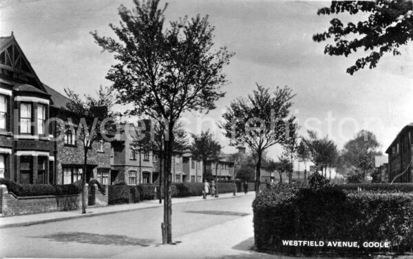 westfield-ave