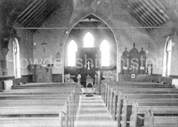 st-marys-old-goole